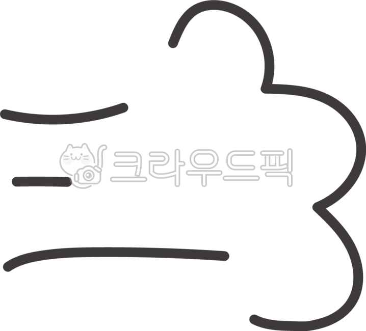 방구,쌩,스티커,이모티콘,방귀,가스