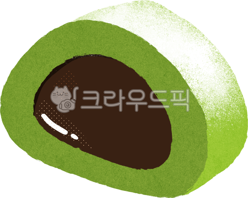 제과,제빵,디저트,초콜릿,간식,달달한,디저트일러스트,디저트캐릭터,군것질,달콤한,롤케이크,food,음식