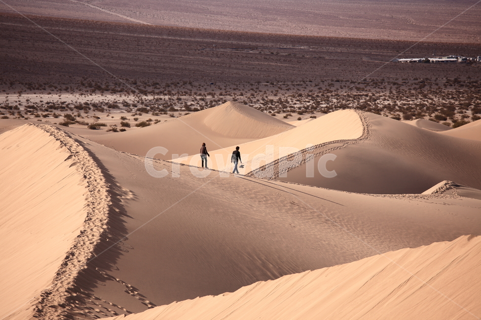 deathvalley,salt,데스밸리,미국,사막,자연,풍경,nature,landscape,soil,흙,sand,모래,outdoors,옥외,dune,모래 언덕