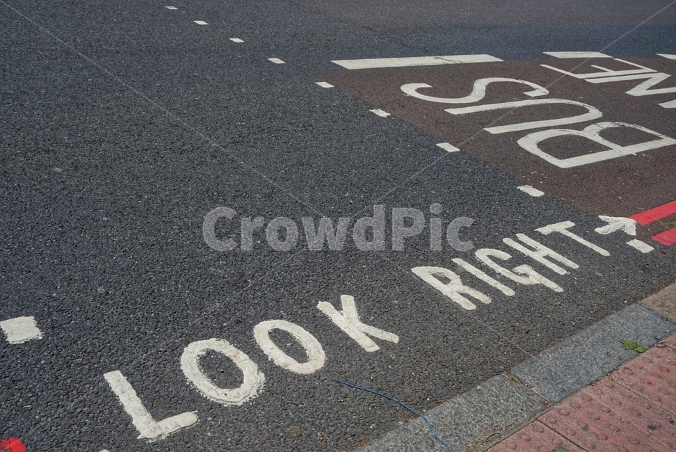 도로,road,길,찻길,lookright,오른쪽,way