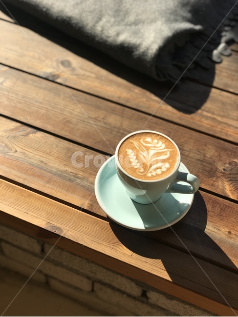 커피,라떼아트,장미,장미꽃,커피아트,coffee,latteart,rose,카페라떼,cafelatte,음료수,drink,beverage,커피,카페,coffee,cafe