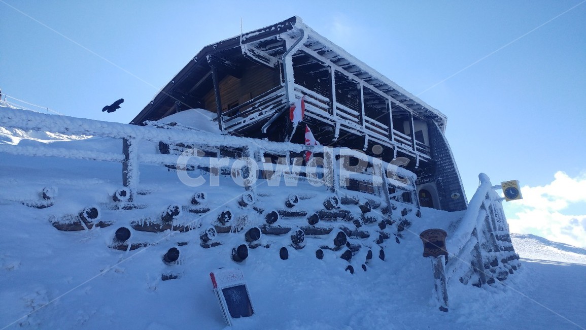 산장,눈,겨울,amountaincabin,snow,winter