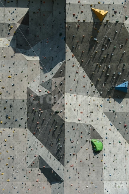 운동,클라이밍,암벽,등산,스포츠,스포츠,레저,운동,sports,leisure,exercise