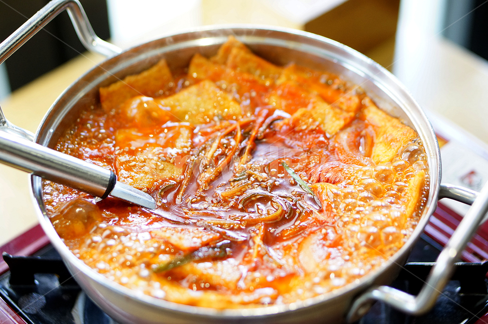 국물떡볶이,떡볶이,야식,식사,점심,요리,food,meal,dish,스튜,음식,식재료,요리,food,cook,meal,dishes,food reserves