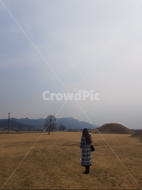 외로움,쓸쓸한,혼자,뒷모습,힐링,여유,혼자여행