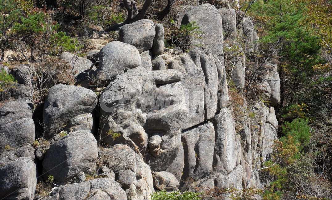 기암괴석,가야산,만물상,합천,gayamountain,rock,자연,풍경,nature,landscape,한국자연풍경,한국자연경관,korea nature landscape