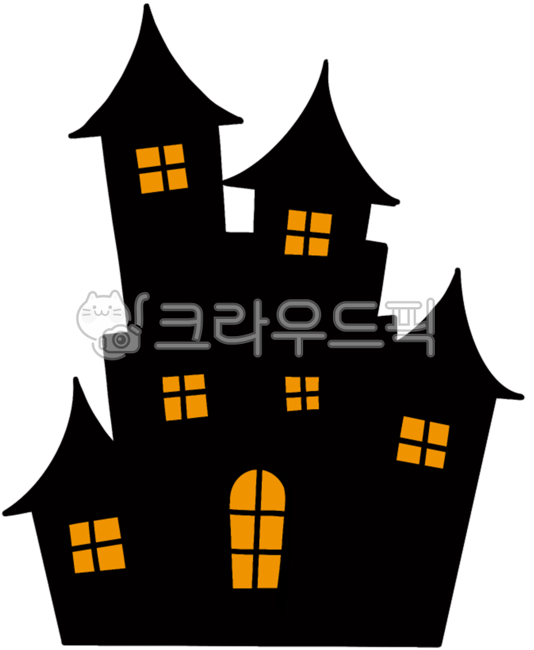 Halloween,Halloween decorations,Halloween haunted house,haunted house,Halloween castle,Halloween building,Halloween ghost house,Halloween haunted house,Halloween witch castle,haunted castle,dark castle,Halloween theme,spooky castle,Halloween 