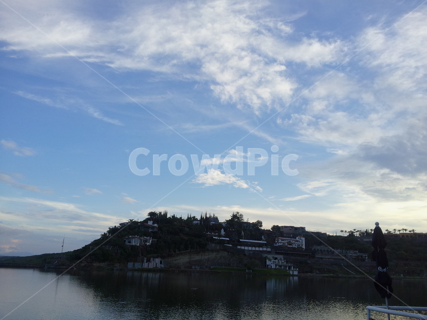멕시코,께레따로,나우티까,호수,구름,도시,풍경,city,landscape,해외,외국,세계,foreign,oversea,world,세계도시풍경,해외도시풍경,외국도시풍경,world cityscape,outdoors,옥외,land,땅,nature,자연,water,물,shoreline,해안선,sea,바다,ocean,대양