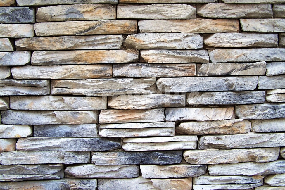 stack,sturdy,construct,sauce,building,safety,embankment,block,building materials,image,solid,Exterior material,surface,Harmony,finishing materials,Hard,scratch,House,stiffness,substantial,Out,background,vintage,style,endure,object,frame,boundary,erection,