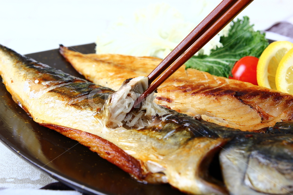 고등어,생선,등푸른생선,구이,생선구이,해산물,음식,식품,신선,싱싱,mackerel,fish,grill,seafood,food,fresh,crispy,음식,식재료,요리,food,cook,meal,dishes,food reserves,수산물,해산물,fishery products,seafood