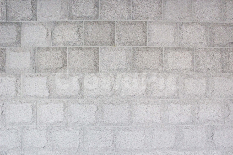 벽돌,돌,회색,회색벽,벽,담,담장,사각형,네모,패턴,배경,background,텍스처,질감,패턴,texture,pattern