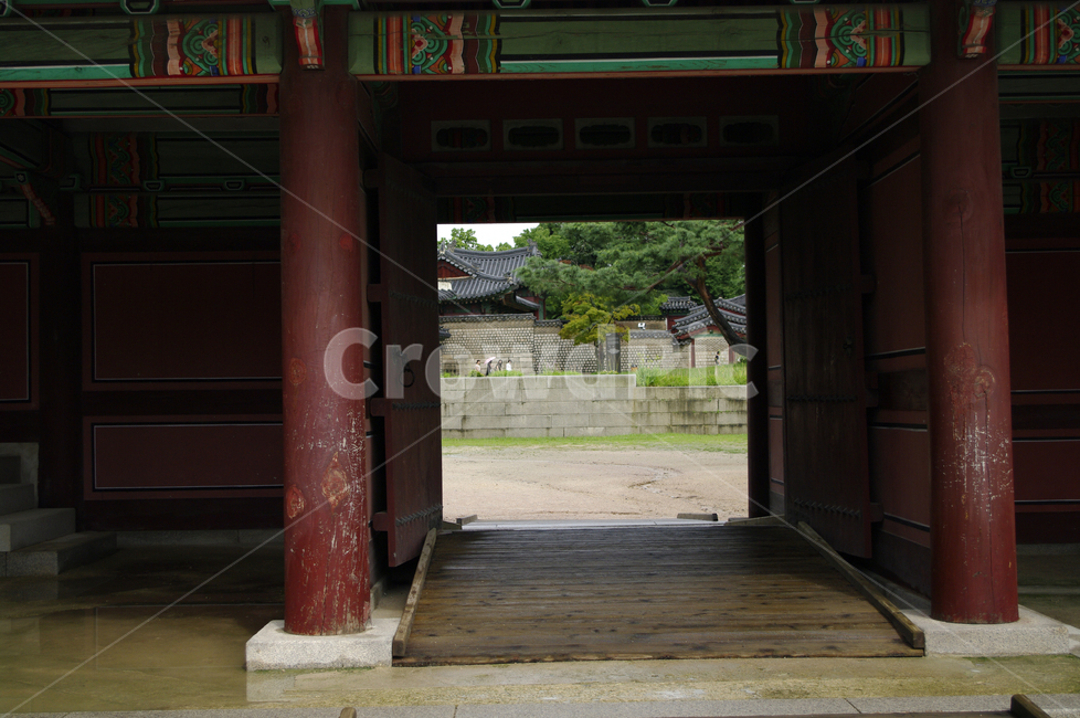 고궁,건축,traditional,문양,전통,문,한국전통,한국문화,korean traditional,korean culture,건축물,건물외관,exterior,building,structure,architecture,construction