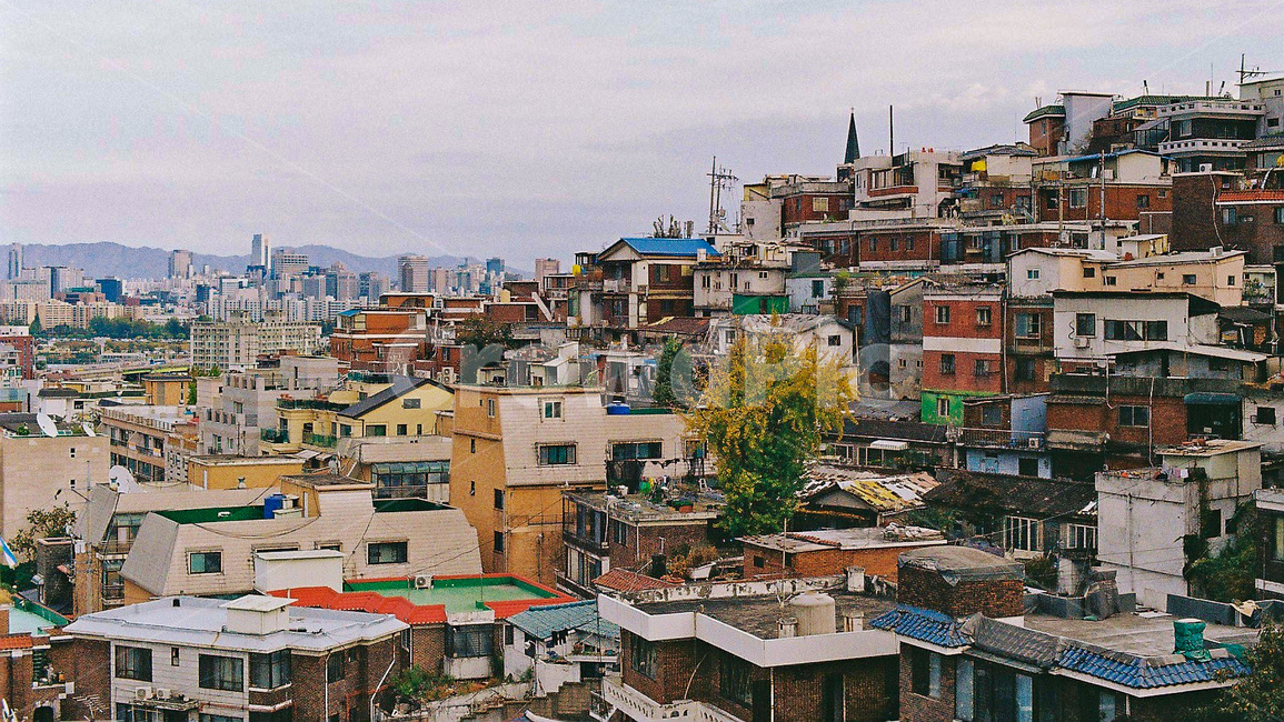 건물,도시,어반,동네,달동네,시골,마을,풍경,landscape,country,rural,town