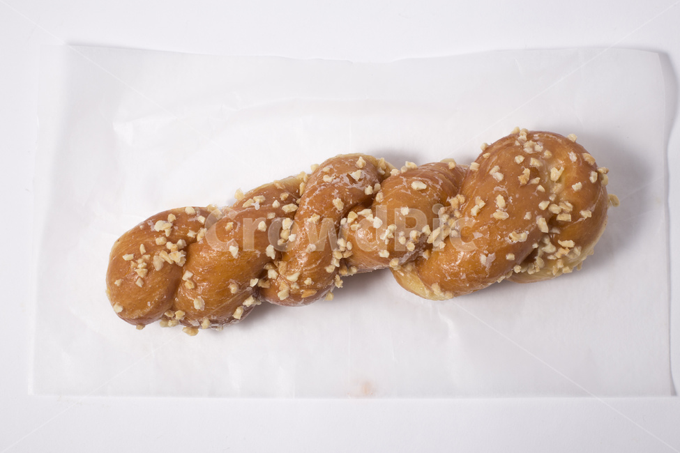꽈배기,도너츠,빵,밀가루,반죽,튀김,제빵,설탕,간식,음식,음식,식재료,요리,food,cook,meal,dishes,food reserves,빵,bread