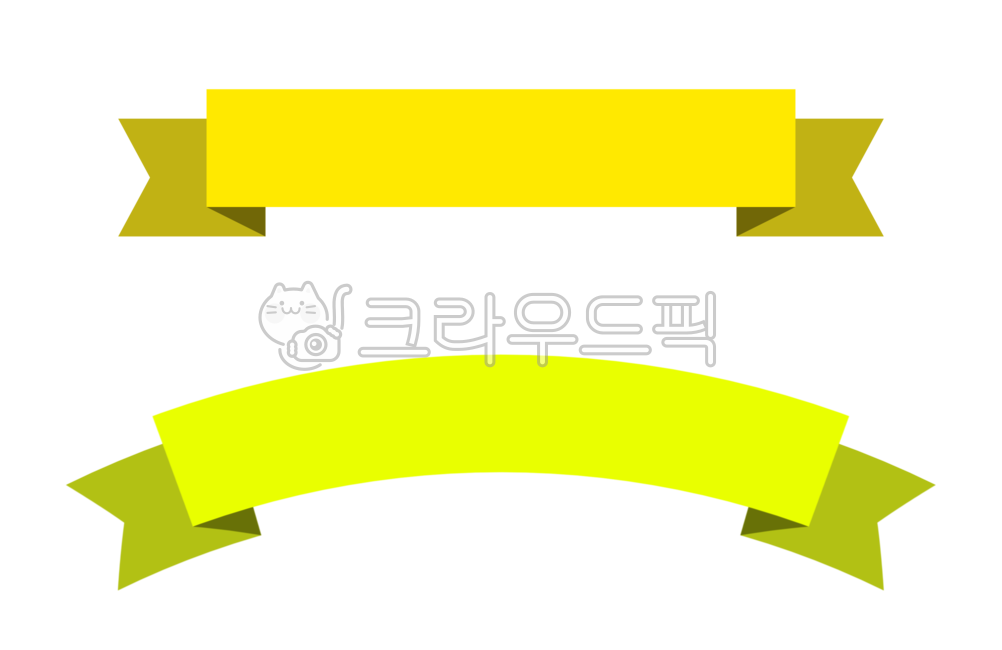 Ribbon Label,ribbon,ribbonlabel,Ribbon Banner,label,ribbonbanner