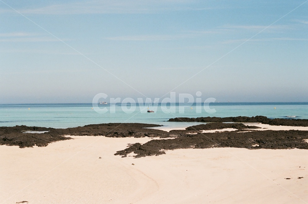 제주,풍경,하늘,제주도,바다,파란색,자연,풍경,nature,landscape,제주도,jeju,jeju island,land,땅,outdoors,옥외,shoreline,해안선,water,물,sea,ocean,대양,coast,연안