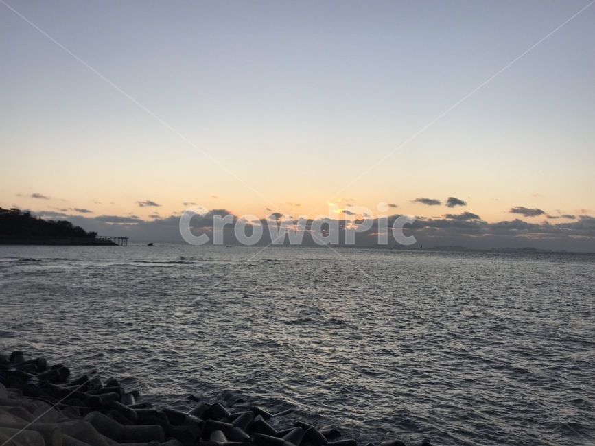 대천,대천해수욕장,해수욕장,일몰,대천일몰,sunset,선셋,바다,sea,nature,자연,outdoors,옥외