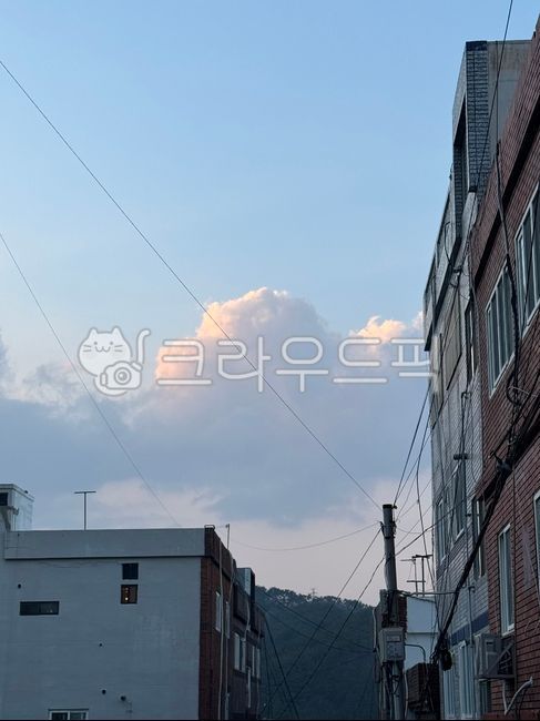 sky,cloud,sunset,weather