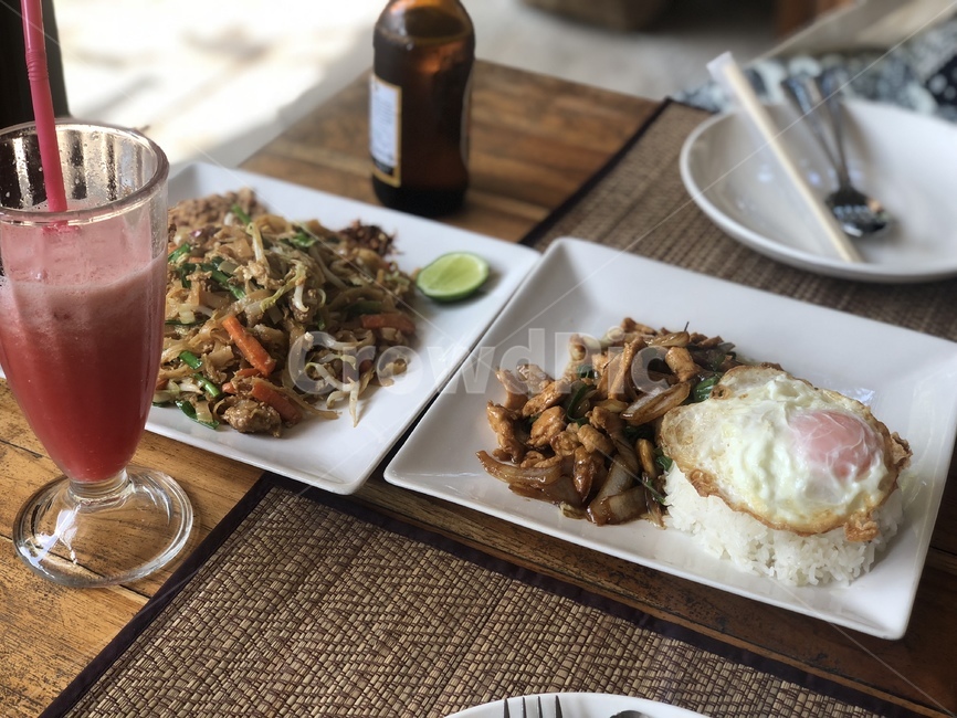 juice,주스,drink,beverage,food,rice,음식,밥,볶음밥,egg,계란,식사,meal,수박주스,컵,cup,beet,맥주,나무,wood,음주,마실것,음식,식재료,요리,food,cook,meal,dishes,food reserves,음료수,drink,beverage