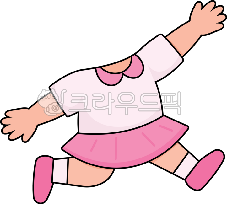 Childrens Day event materials,Environment configuration,Daycare materials,boys,Event materials,girl,Kindergarten materials,kindergartner,Childrens Day