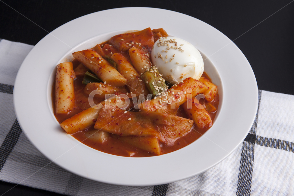 떡볶이,길거리음식,음식,한국,포장마차,요리,음식,식재료,요리,food,cook,meal,dishes,food reserves