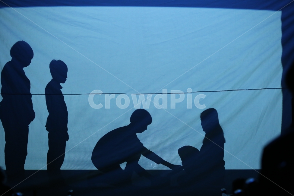 그림자,이야기,마리야,예수,성경,사람,인물,인간,human,person,인물실루엣,사람실루엣,character silhouette,human silhouette,예술,art,silhouette,실루엣