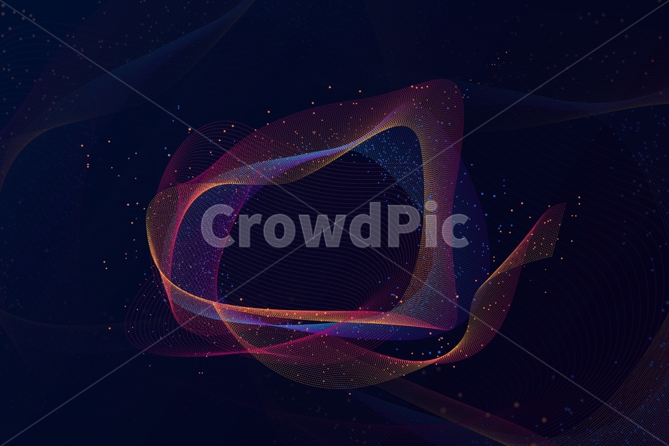 line,Element,concept,pattern,3d,design,tile,graphic,decoration,creation,digital,wallpaper,shape,surface,texture,abstract,Power Point Presentation,White,blue,painting,light,background,vintage,geometry,style,fashion