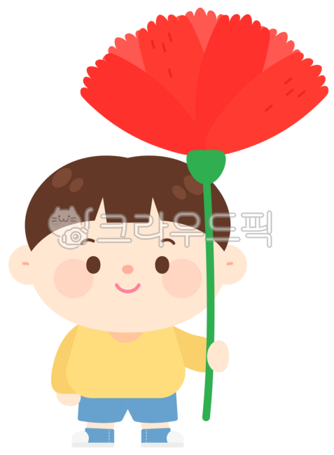 카네이션,어버이날,스승의날,기념일,기념,5월,감사합니다,감사,사랑,존경,꽃