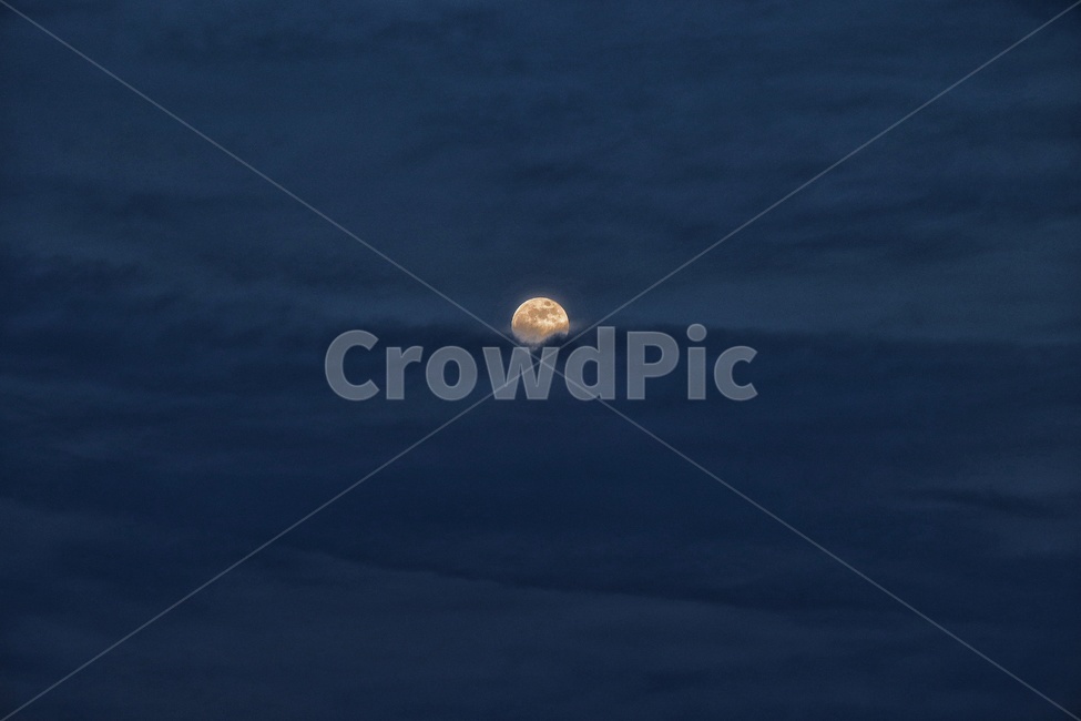 moon,달,하늘,풍경,sky,자연,풍경,nature,landscape,야경,밤,nightscape,night,outdoors,옥외