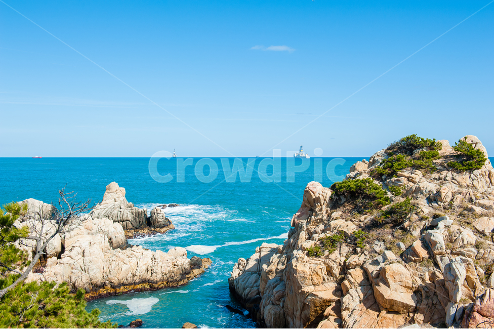 nature,자연,바다,sea,곶,울산,promontory,자연,풍경,nature,landscape