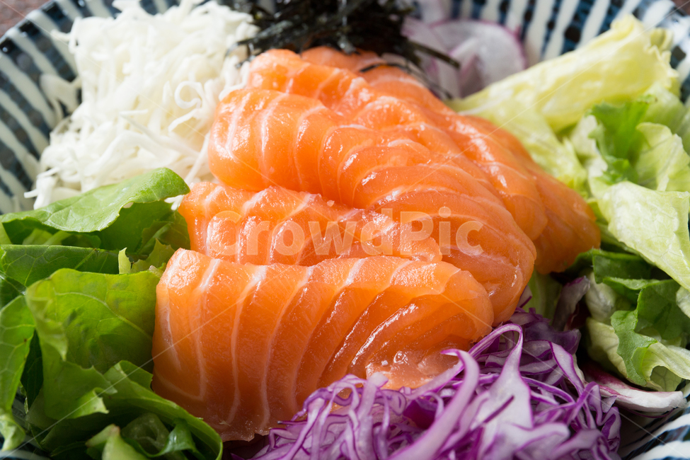 요리,음식,일식,연어동,회덮밥,회덮밥,근접,연어,음식,식재료,요리,food,cook,meal,dishes,food reserves,일식,일본음식,일본요리,Japanese food,Japanese dishes,Japanese meal,Japanese cook
