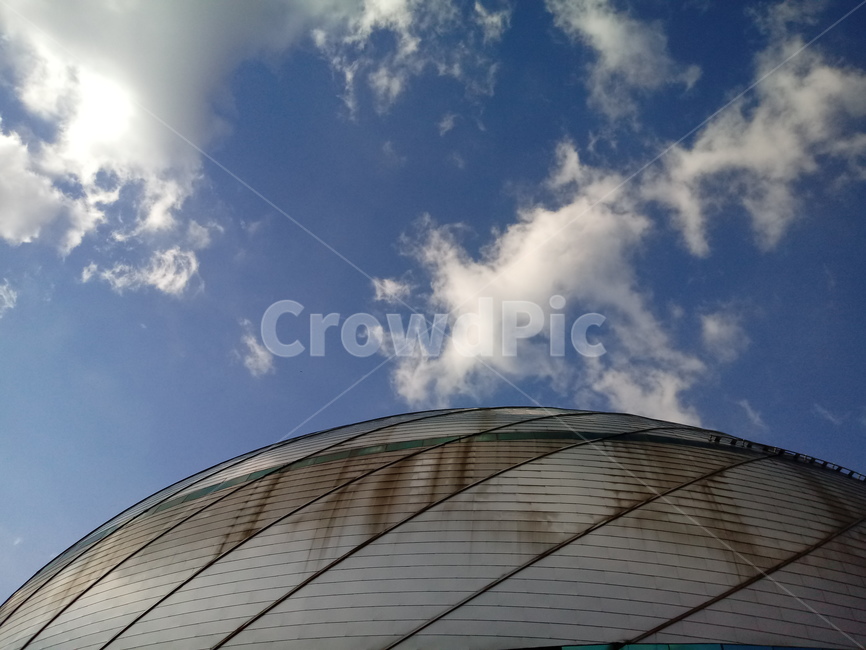 하늘,파란하늘,자연,옥외,구름,cloud,sky,nature,outdoor,돔