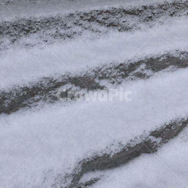 눈,자연,겨울,계단,감성,눈쌓인모습,겨울,계절,winter,season