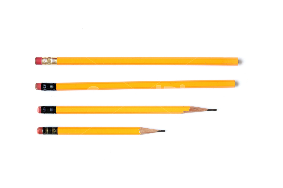 연필,필기구,필기도구,도구,문구,문구류,탑앵글,topview,new,object,pen,pencil,sharp,study,tool,yellow,사물,물건,오브젝트,thing,object,matter,학용품,문구류,사무용품,school supplies,stationery,office supplies,누끼,remove background