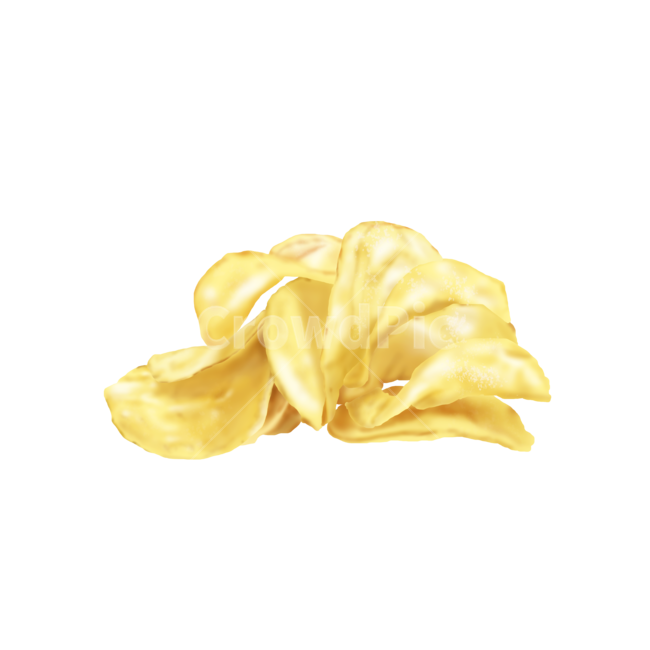음식,식재료,food,일러스트,png,디저트,dessert,음식,식재료,요리,food,cook,meal,dishes,food reserves,그래픽,일러스트레이션,graphic,illustration