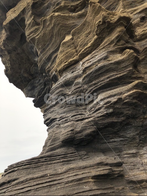 제주,제주도,용머리해안,암벽,자연,해안,nature,cliff