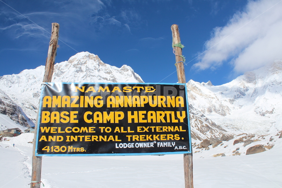 히말라야,네팔,등산,안나푸르나,설산