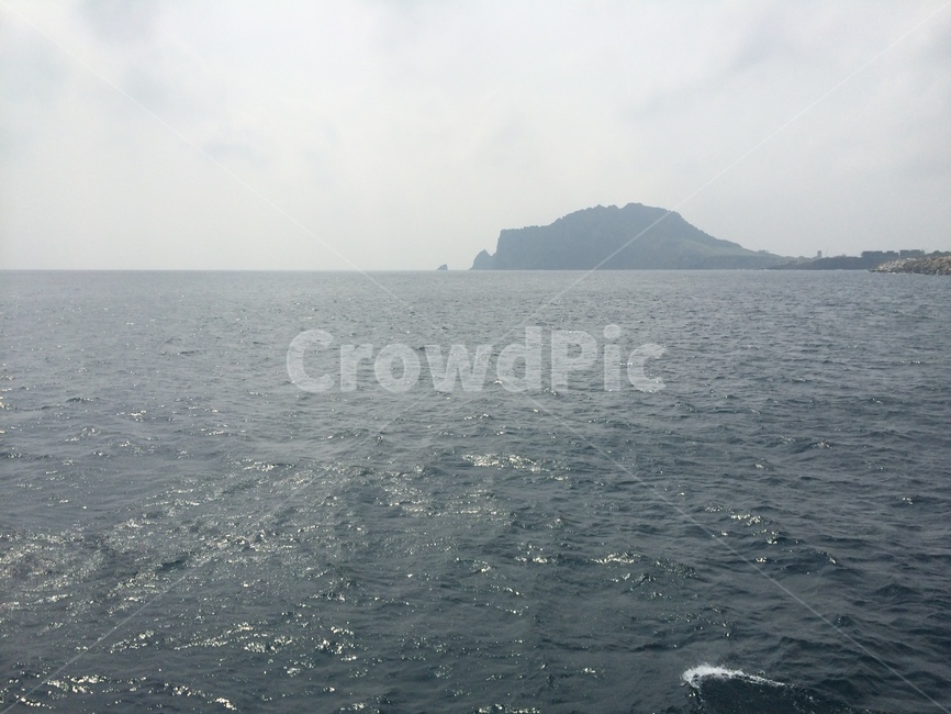바다,제주,제주바다,섬,날씨,자연,풍경,nature,landscape,land,땅,outdoors,옥외,ocean,대양,sea,water,물,shoreline,해안선