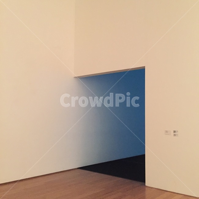 빛과어둠,예술,전시,벽,방,lightanddarkness,그림자,그늘,wall,room,경계