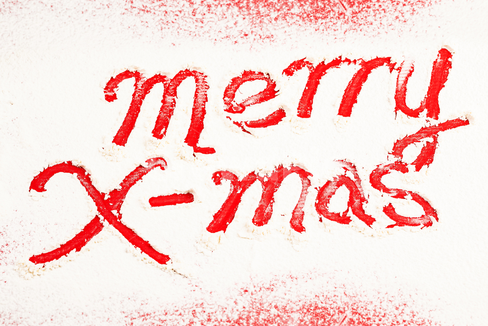크리스마스,25일,별,잎,밀가루,뿌리다,christmas글씨,본문,merryxmas글씨,겨울,계절,winter,season,메리크리스마스,성탄절,merry christmas