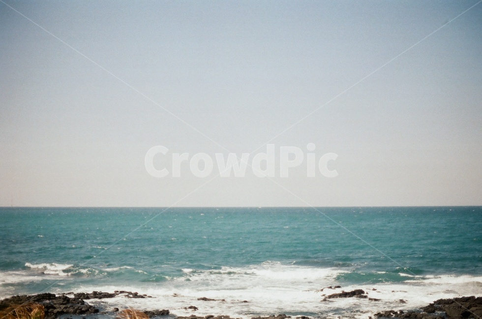 ocean,대양,water,물,sea,바다,자연,nature,제주바다