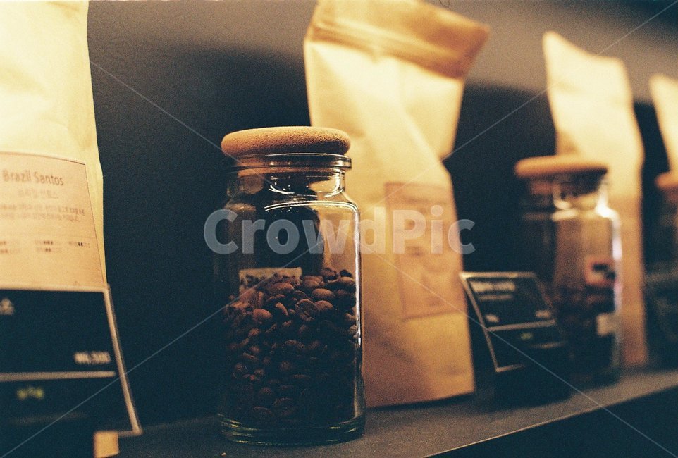 커피,커피콩,카페,cafe,coffee,coffeebean,커피,카페,coffee,cafe,감성,sensible,feeling