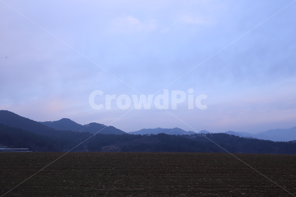 하늘,전봇대,전선,구름,자연,배경,산,자연,풍경,nature,landscape,outdoors,옥외