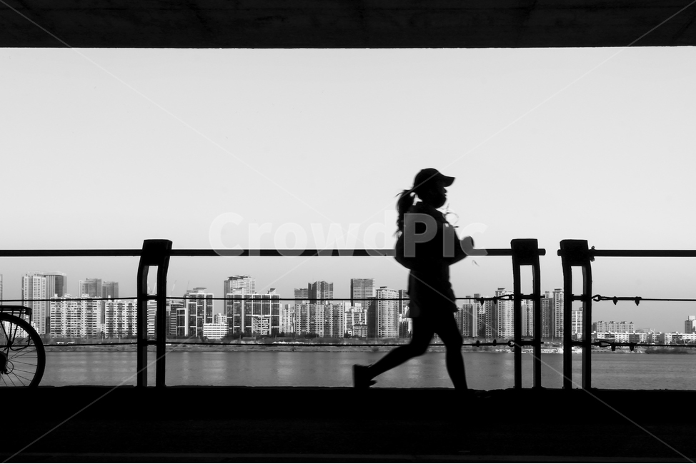 person,human,인간,workingout,fitness,sport,exercise,운동,스포츠,jogging,조깅,한강,서울,한강시민공원,배경