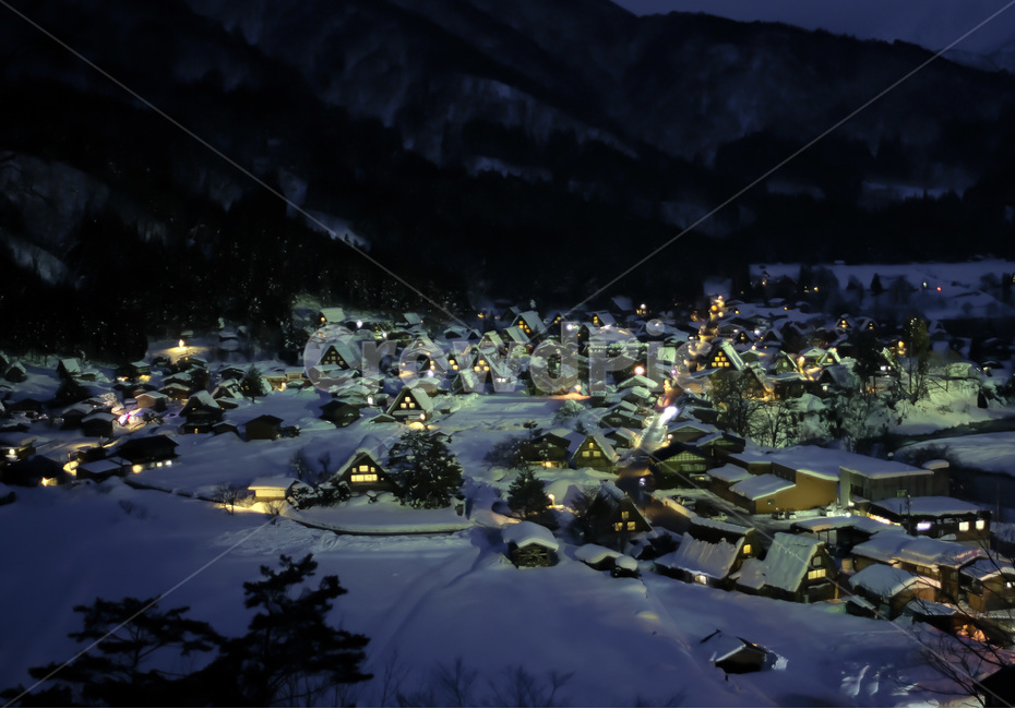 야경,시라카와고,마을,감성사진,일본,일본감성,일본사진,야경사진,마을사진,불빛,나고야,다카야마,예쁜사진,배경화면,눈,눈사진,시골,시골마을,감성,겨울,winter,nagoya,japan,house,town,sirakawago,snow,nightview,country,takayama,겨울,계절,winter,season,시골,마을,풍경,landscape,country,rural,town,야경,밤,nightscape,night,해외,외국,세계,foreign,oversea,world,nature,자연,outdoors,옥외,scenery,경치,land,땅