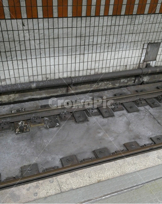 지하철,선로,교통,subway,철로,교통,교통수단,traffic,transportation