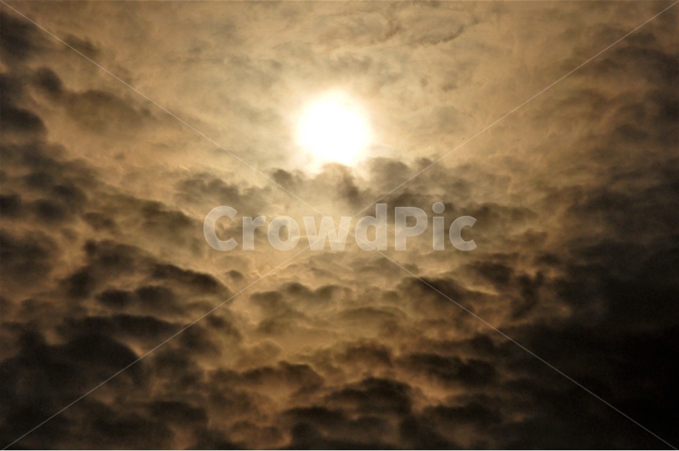 해,구름,석양,하늘,신비,자연,풍경,nature,landscape,outdoors,옥외,sky