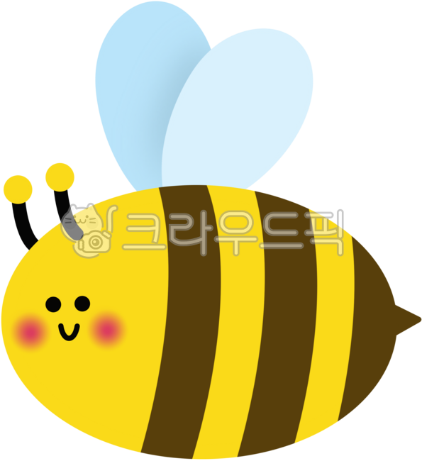 벌,꿀벌,말벌,bee,곤충