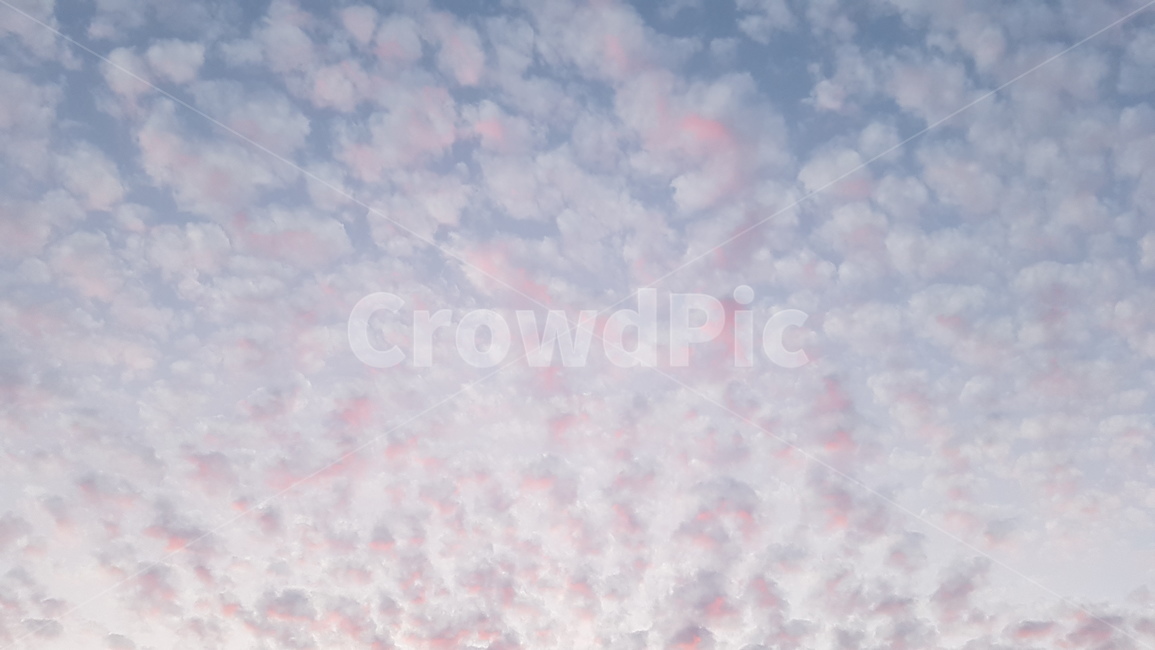하늘,구름,풍경,자연,자유,겨울,자연,풍경,nature,landscape,outdoors,옥외,weather,날씨,sky