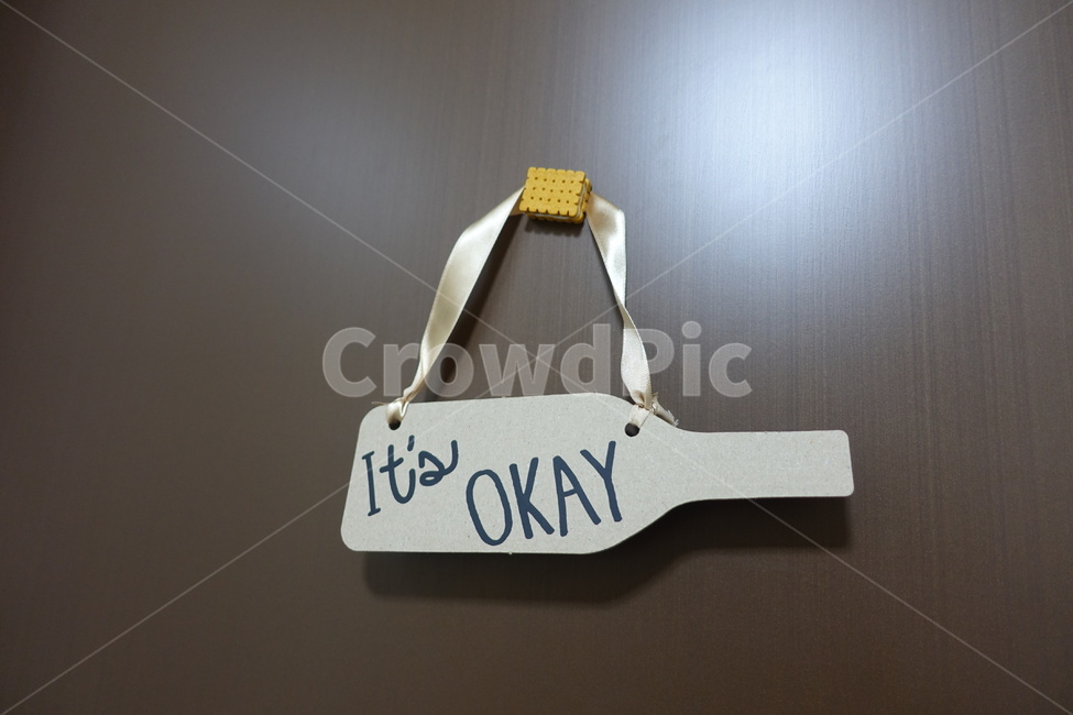 알림판,리폼,diy,itsokay,ok,okay,공예,셀프diy